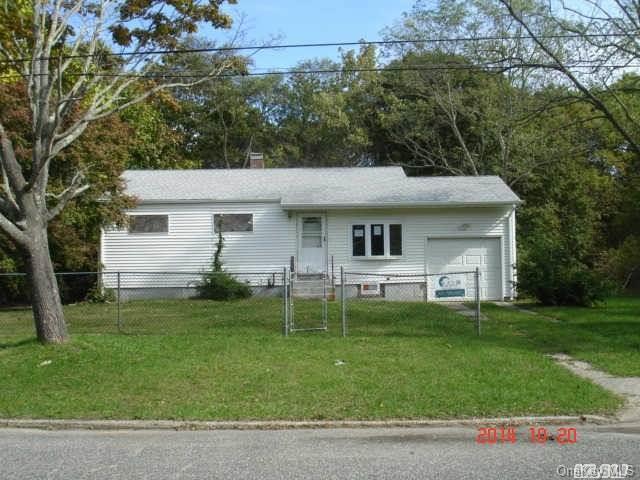 1 of 1 - 929 Walker Avenue, Bellport, NY