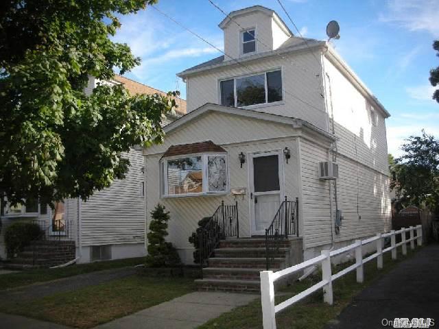 1 of 1 - 224 Mineola Avenue, Valley Stream, NY