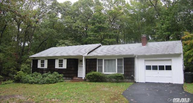 1 of 1 - 47 Mud Road, Setauket, NY