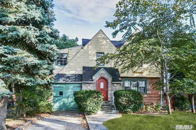 1 of 1 - 157-19 27th Avenue, Flushing, NY