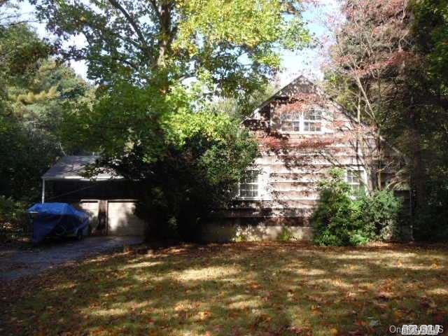 1 of 1 - 301 Maplewood Road, Huntington Station, NY
