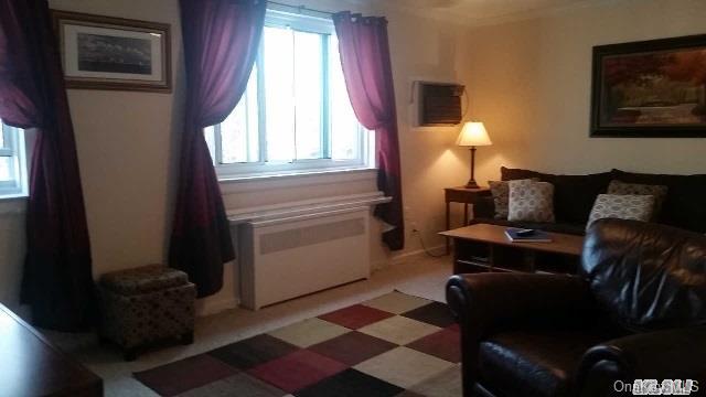 1 of 1 - 260-23 73 Avenue, Glen Oaks, NY
