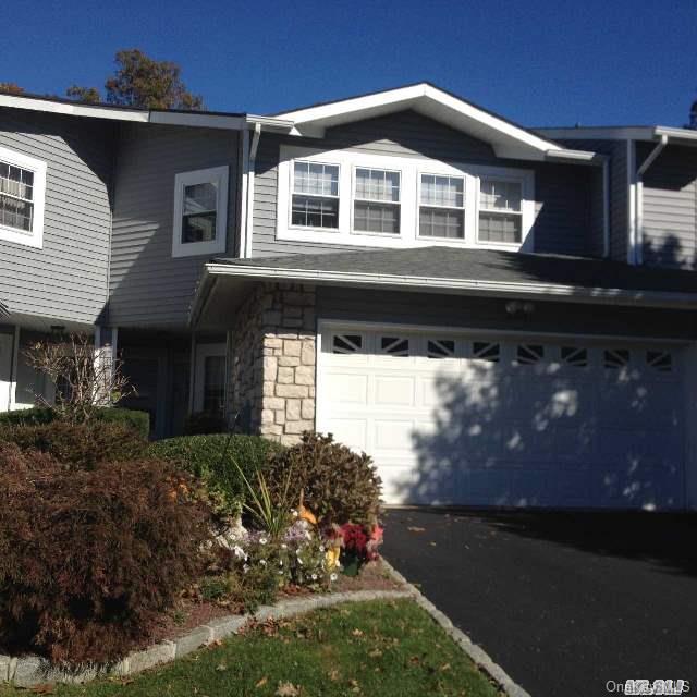 1 of 1 - 164 Colony Drive, Holbrook, NY
