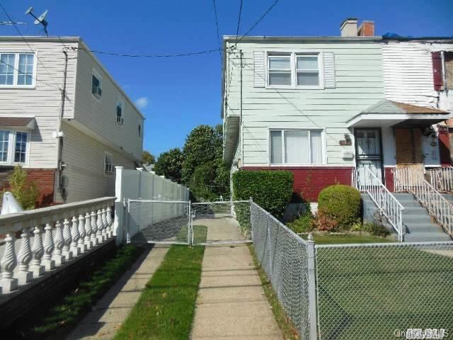 1 of 1 - 98-11 24th Avenue, East Elmhurst, NY