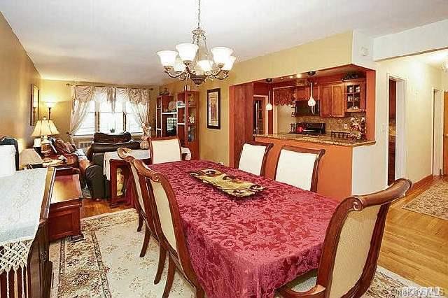 1 of 1 - 23-45 Bell Boulevard # 4a, Bayside, NY