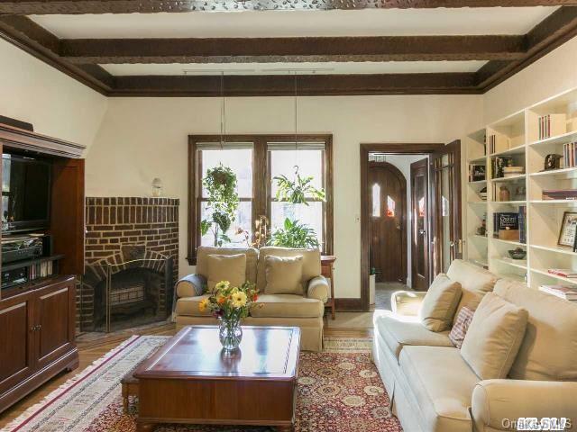 1 of 1 - 45-49 215th Place, Bayside, NY