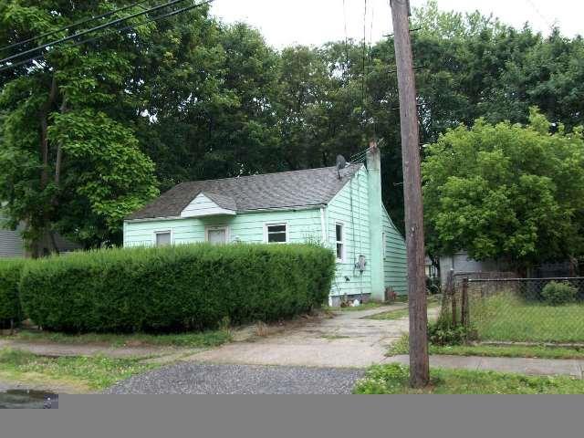 1 of 1 - 38 Booker Avenue, Wyandanch, NY