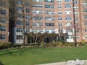 1 of 1 - 61-20 Grand Central Parkway # A1505, Forest Hills, NY