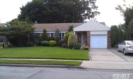 1 of 1 - 708 Cypress Drive, Franklin Square, NY