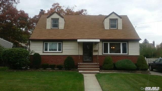 1 of 1 - 240 28th St., Copiague, NY