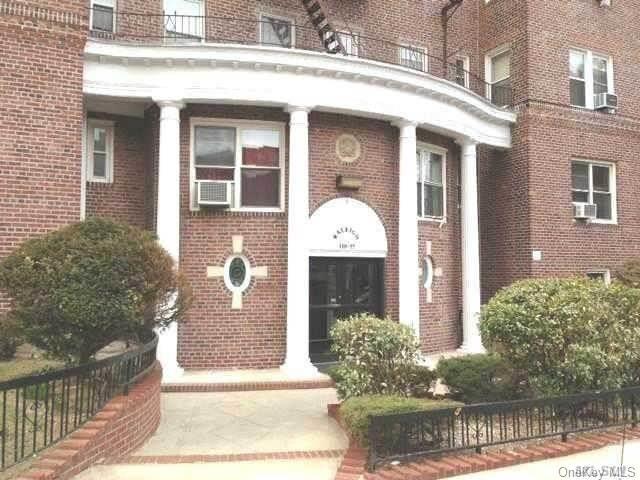 1 of 1 - 110-55 72 Road 405, Forest Hills, NY