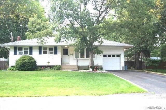 1 of 1 - 111 Oakdale St., Bay Shore, NY