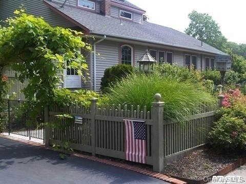 1 of 1 - 216 Cedar Avenue, Islip, NY