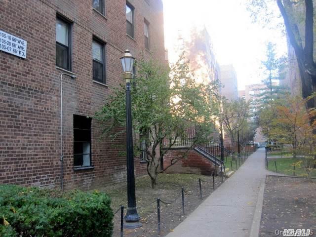 1 of 1 - 105-20 66th Avenue # 5f, Forest Hills, NY