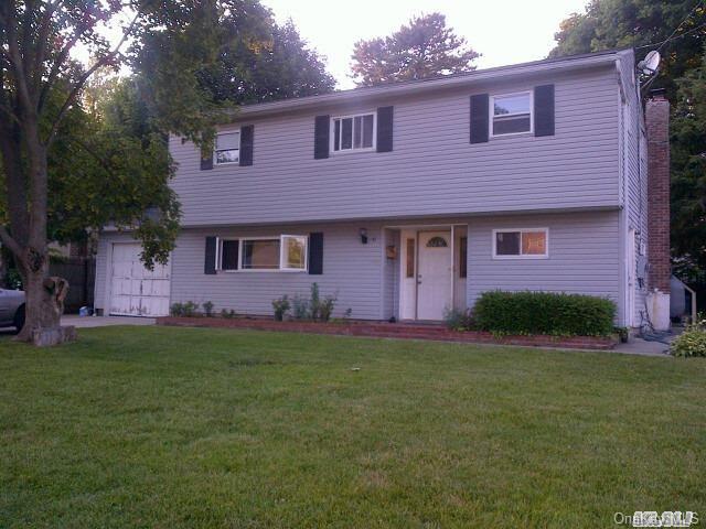 1 of 1 - 41 Rugby St., Brentwood, NY