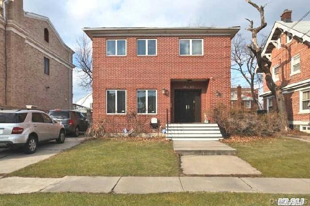 1 of 1 - 108-37 69th Road, Forest Hills, NY