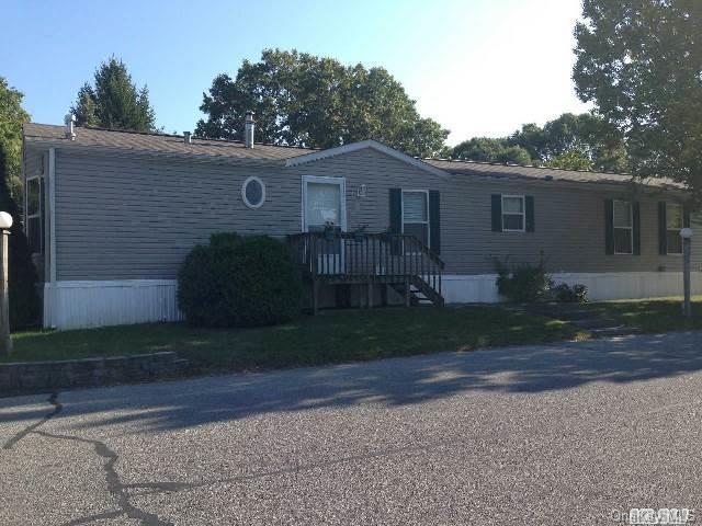 1 of 1 - 1661-278 Old Country Road, Riverhead, NY