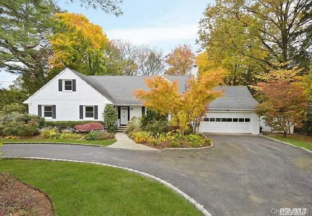 1 of 1 - 47 Saint Pauls Place, Hempstead, NY