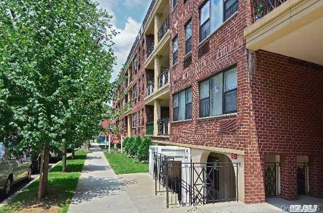 1 of 1 - 71-19 162th St. # 3h, Fresh Meadows, NY