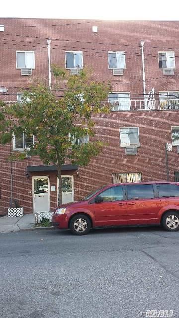 1 of 1 - 21-20 Greene Avenue # E1, Ridgewood, NY