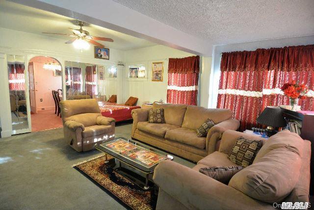 1 of 1 - 95-17 130th St., Richmond Hill, NY