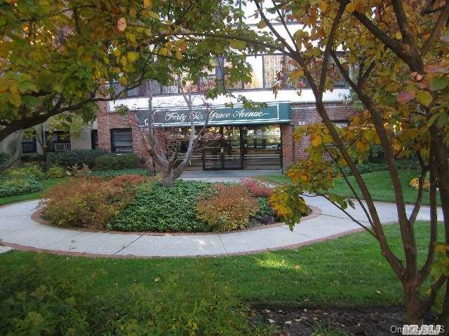 1 of 1 - 46 Grace Avenue # 1d, Great Neck, NY