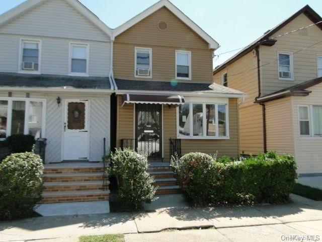 1 of 1 - 80-70 90th Avenue, Woodhaven, NY
