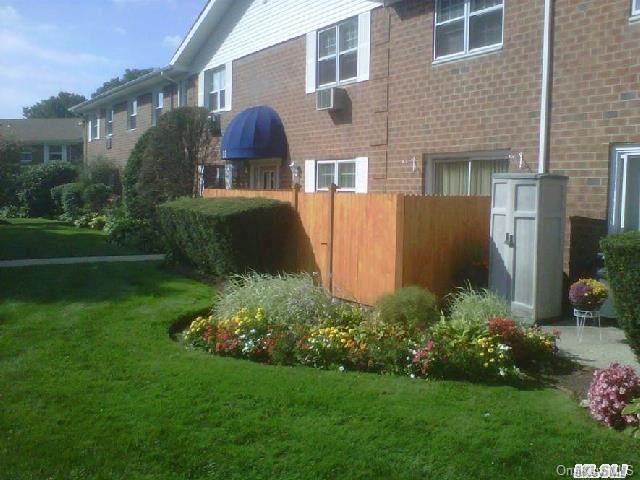 1 of 1 - 460 Old Town Road 11 D, Port Jefferson Station, NY