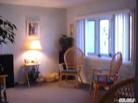 1 of 1 - 1066 Bay Shore Avenue, Bay Shore, NY