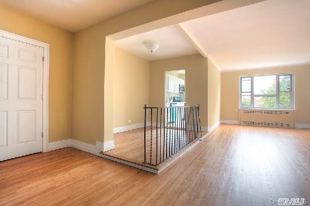 1 of 1 - 34-41 85th Street # 4b, Jackson Heights, NY