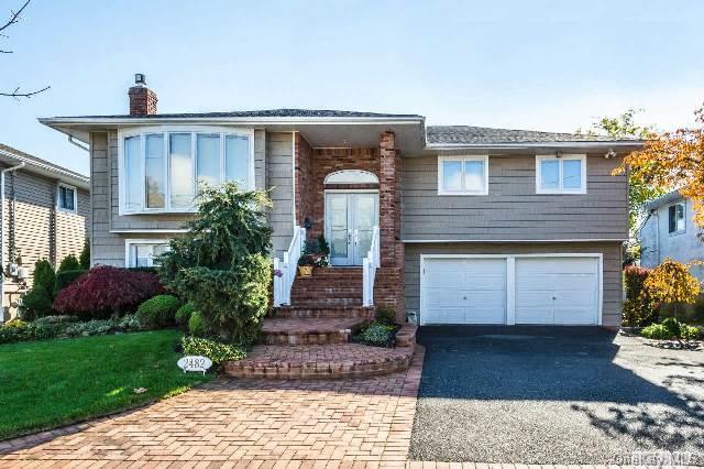 1 of 1 - 2482 Harbor Lane, Bellmore, NY