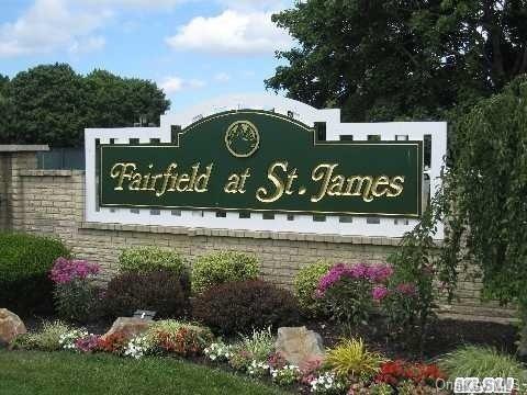 1 of 1 - 411 Elton Court, Saint James, NY