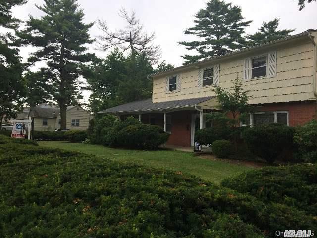1 of 1 - 36 Washington Avenue, Brentwood, NY