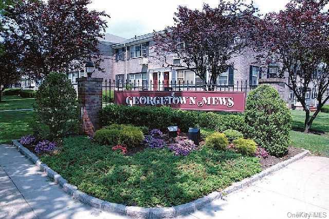 1 of 1 - 152-18 Melbourne Avenue # B, Flushing, NY