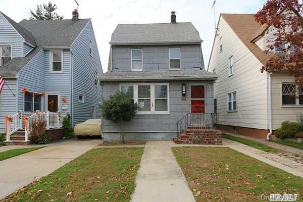 1 of 1 - 88-08 242 St., Bellerose, NY