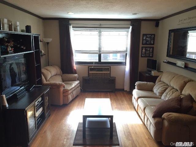 1 of 1 - 150-23 89th St., Howard Beach, NY