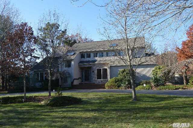 1 of 1 - 132 Helme Avenue, Miller Place, NY