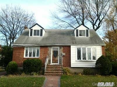 1 of 1 - 63 Lyon St., Valley Stream, NY