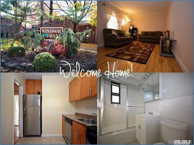 1 of 1 - 220-24 73 Avenue # A, Oakland Gardens, NY