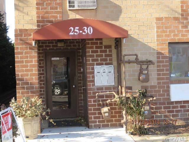 1 of 1 - 25-30 120th St. # C1, College Point, NY