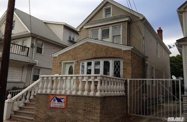 1 of 1 - 107-15 118 St., Richmond Hill, NY