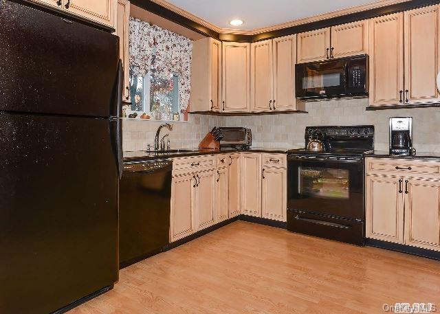 1 of 1 - 222a Springmeadow Drive, Holbrook, NY