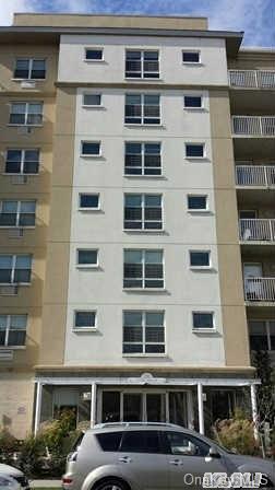 1 of 1 - 221 Beach 80 St. # 5h, Rockaway Beach, NY