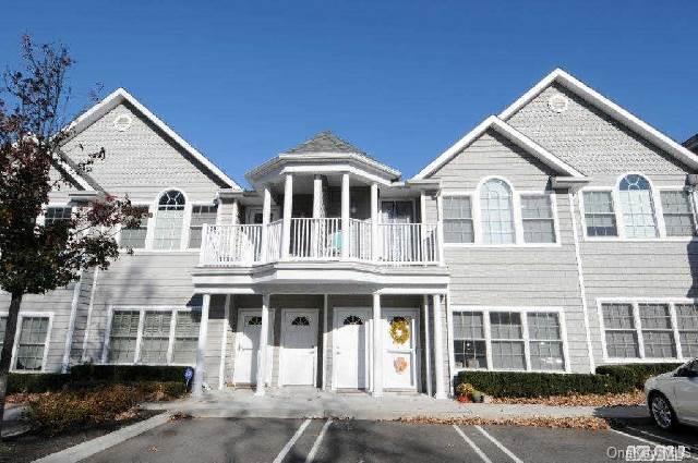 1 of 1 - 116 Stewart Avenue # 116g, Bethpage, NY