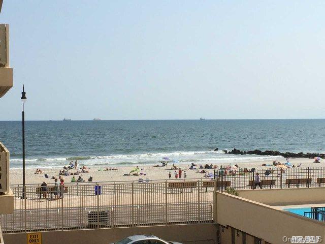 1 of 1 - 430 Shore Road 2a, Long Beach, NY