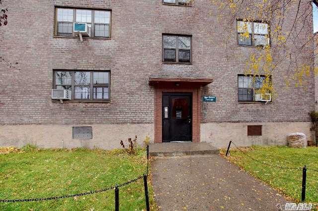 1 of 1 - 144-03 79 Avenue # 3c, Kew Garden Hills, NY