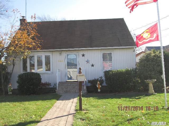 1 of 1 - 909 9th St., West Babylon, NY