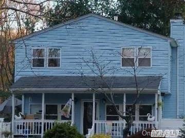 1 of 1 - 106 Southaven Avenue, Medford, NY