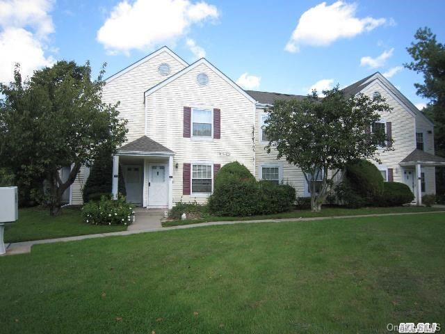 1 of 1 - 79 Fairview Circle, Middle Island, NY