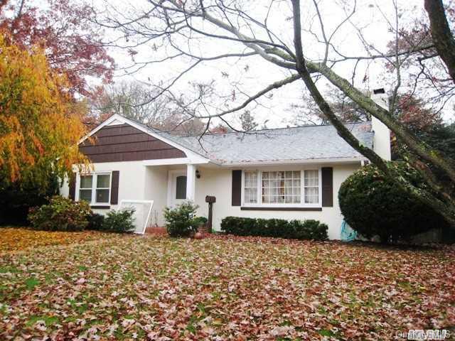1 of 1 - 1 Woodbine Avenue, Bay Shore, NY
